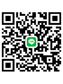 リ ロア(Lee Loa)/公式LINEはこちら*