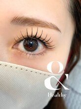 ウル(ulu.)/アンドヘルシー140本