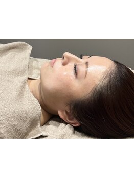 ハリツヤをUPしたい