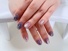 リバース(Rebirth)/シンプル定額