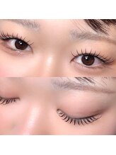 エイティスト(8ist)/パリエク１００本[新宿/新宿駅]