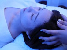 アイリフレ 津店(iRefre)