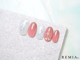 ☆9.10月定額7900円コース☆