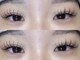 フェリム 烏丸店(felim)の写真