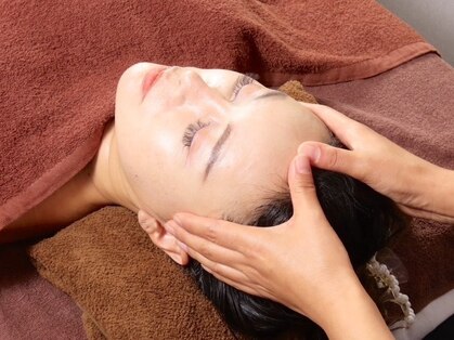 ルアナ 浅草(luana)の写真