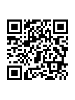 サンクチュアリ 銀座有楽町店/ホームページから予約で2,200円