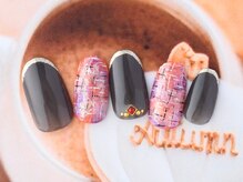 ダッシングディバ グランデュオ蒲田店(DASHING DIVA)/2025★ハロウィン