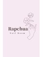ネイルルーム ラプチュア(Nail Room Rapchua)&nbsp;ARISA 