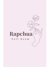 ネイルルーム ラプチュア(Nail Room Rapchua)&nbsp;ARISA 