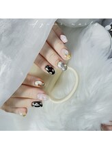 アユミネイル 川崎(Aumi nail)/