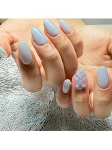 ビビチ(ViViChi)/ワンカラー