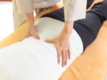 美容整体ソレイユ/