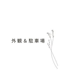 レディースカイロプラクティック プラス(PLUS)/