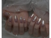 マルサンカクシカク(○△□)/