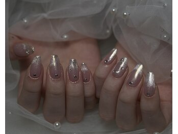 マルサンカクシカク(○△□)/