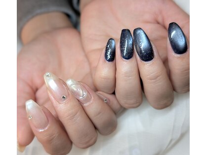 パル(paru)の写真