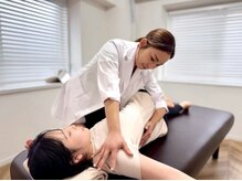 ジェイミープラス 表参道(J‘aimee +)