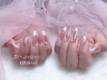 リボン 高田馬場(RIBON)/