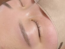 コルテアイ(CoRte.eye)/眉毛/まゆげ/美眉スタイリング