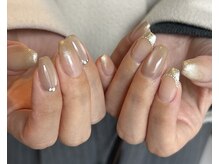 スクレ アズ エティル(scre as Etel)/