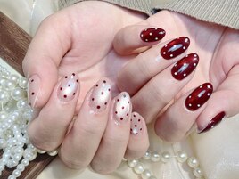 持ち込みデザイン