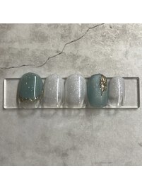 姶良店限定キャンペーン★¥5000