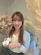 イビザ(ibiza)&nbsp;YUKA 