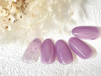 アトレ(Attrait)/office design