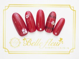 シンプルアートコース