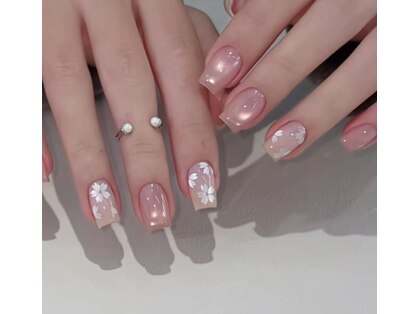 シックミュース 吉祥寺店(ChicMuse)の写真