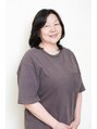 オージーサロン(OG Salon)&nbsp;OG Salon Staff