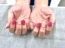 定額デザイン《Hand》