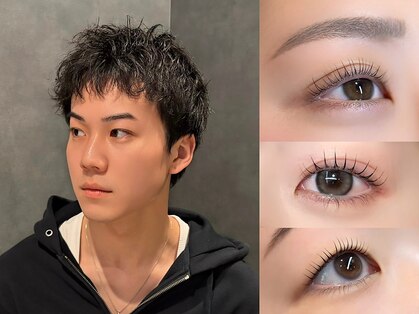 イチロクド(16°)の写真