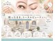 ジュウェル 宜野湾店(Nail Salon Jewel)の写真