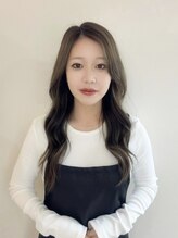 アイドット 南草津店(i.)&nbsp;nana 