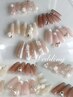 定額《Wedding Collection》¥11,000→¥9,800