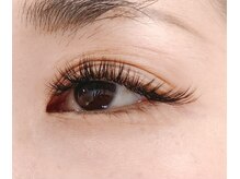 ニコ(nico)/バインドロック