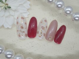 2019年11月の定額