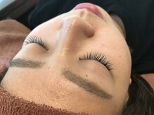 シルフ テソロ店(Sylph TESORO)/