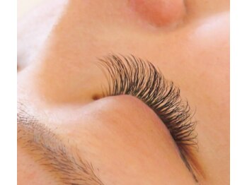 ドゥース(DOUCE)/フラットマットラッシュ