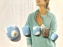 べリンダ 高崎店(BELINDA)/ラグジュアリーコース