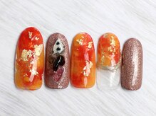 ユースタイル 新宿店(U-style)/