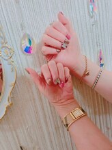 キュート ビューティーサロン(Cute Beauty Salon)/