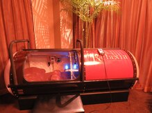 集中力、記憶力ＵＰ