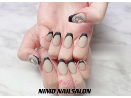 持ち込みデザイン