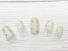 ハンドネイルC‐223