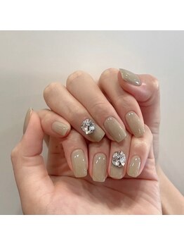 クイーンズビューティーサロン 歌舞伎町店(Queen's beauty salon)/