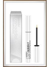 ラニ(Lani)/◆ラッシュアディクト取扱い店◆