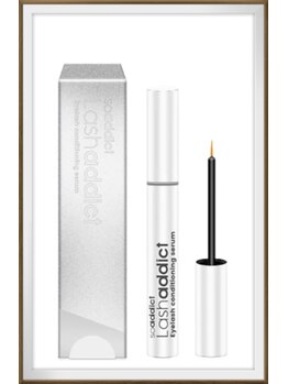 ラニ(Lani)/◆ラッシュアディクト取扱い店◆