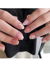 ハチニーイチ(0821)/【北花田】オフィスニュアンス